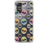 Funda Antigolpes Xiaomi Redmi Note 12 Pro 4G Catrina