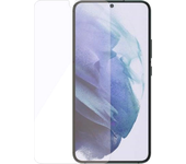 Protector pantalla Case Friendly Samsung Galaxy S22+ 5G