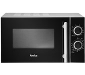 Horno microondas amica amgf20m1gs