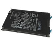 Bateria Original Redmi 10C / 10A (BN5G) Service Pack