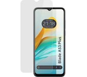Protector Hidrogel Mate Zte Blade A53 Plus