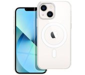 Funda Magnética iPhone 14 (6.1)