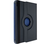 Funda iPad 10,9 2022 Gira 360º F. Soporte Antigolpes – rojo