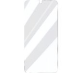 Protector de Pantalla para Samsung Galaxy S24 Plus Flexible 9H Transparente