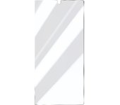 Protector de Pantalla para Samsung Galaxy S24 Ultra Flexible 9H Transparente