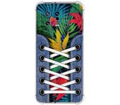 Funda Antigolpes Xiaomi 13 5G Zapatillas 12