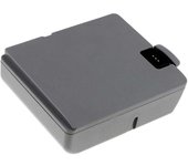 Batería para Impresora Códigos de Barras Zebra RW420
