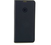 Galeli MARC funda para teléfono móvil 15,5 cm (6.1 pulgadas pulgadas) Libro Negro