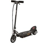 Razor Power Core E90 Black 10 kmh Negro