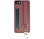Galeli JESSE funda para teléfono móvil 11,9 cm (4.7 pulgadas pulgadas) Rosa
