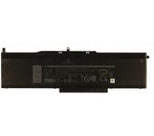BATERÍA PARA PORTÁTIL DELL PRECISION 15 3520 VG93N