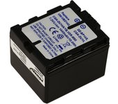 Batería para Hitachi Modelo DZ-BP7S