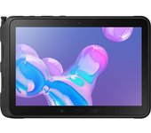 Samsung Galaxy Tab Active Pro SM-T540N 64 GB 25,6 cm (10.1 pulgadas pulgadas) Qualcomm Snapdragon 4 GB Wi-Fi 5 (802.