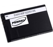 Batería para Nokia C5