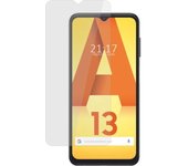 Protector Hidrogel Flexible Samsung Galaxy A13 4G