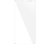 Film Alcatel 1B 2022 FlexiGlass 6H Lite Transparente