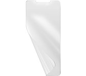 Film para Huawei Mate 50 Pro Flexible Auto-regenerante Arc+ Transparente