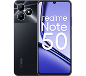 Note 50 128GB+4GB RAM