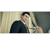 Nintendo Deadly Premonition 2: A Blessing in Disguise Estándar Alemán, Inglés Nintendo Switch