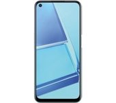 A52 64GB+4GB RAM