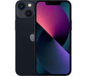 iPhone 13 mini 256GB