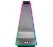 Soporte Auriculares Argent Hs1 Rgb