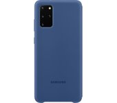 Samsung EF-PG985 funda para teléfono móvil 17 cm (6.7 pulgadas pulgadas) Marina
