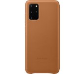 Samsung EF-VG985 funda para teléfono móvil 17 cm (6.7 pulgadas pulgadas) Marrón