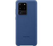 Samsung EF-PG988 funda para teléfono móvil 17,5 cm (6.9 pulgadas pulgadas) Marina