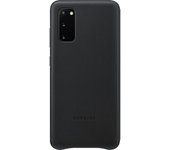 Samsung EF-VG980 funda para teléfono móvil 15,8 cm (6.2 pulgadas pulgadas) Negro