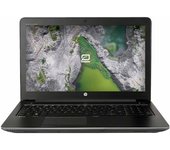 ZBook 15 G3 15,6 pulgadas pulgadas i7 6820HQ, 16GB, SSD 1000GB, Full HD, NVIDIA Quadro M1000M 2GB, A+