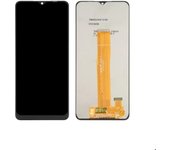Pantalla Original Galaxy A12 2021 (A127 ) Service pack