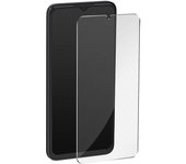 Film Pantalla para Oppo A57 / A57s Antibacteriano SilverProtection+