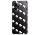 Funda Antigolpes Xiaomi Redmi Note 12 Pro+ Plus 5G Cocos