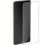 Film Pantalla para Oppo A57 / A57s Antibacteriano SilverProtection+