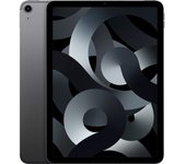iPad Air 64GB Wi-Fi + Cellular (5º Generación)