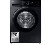 Lavadora WW90CGC04DABEC 9KG 1400RPM