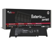 BATERÍA PARA PORTÁTIL ASUS A501LX A501LB5200 K501LX K501UX K501UB B31N1429