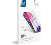 Película De Vidrio Templado Glue Huawei P40 Lite - Transparente