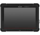 Honeywell RT10A 32 GB 25,6 cm (10.1 pulgadas pulgadas) Qualcomm Snapdragon 4 GB Wi-Fi 5 (802.11ac) Negro