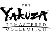 SEGA The Yakuza Remastered Collection - Day One Edition Day One (Primer día) PlayStation 4