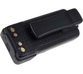 Batería para Motorola DP4000
