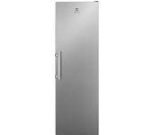 Frigorífico Conservador - ELECTROLUX LRS3DE39U, Look Inox, 1.86m, Eficiencia E