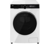 Lavadora Libre Instalación - Teka WMK 81050, 10 kg, 1500 rpm, AutoDose, Blanco