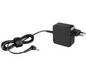 ALIMENTADOR PORTATIL ASUS 45W 20V 2.25A TIP 4X1.7MM