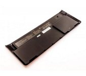 BATERIA PORTATIL COREPARTS 11.1V 3800MAH PARA HP