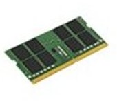 MODULO DDR4 32GB BUS 3200 KINGSTON CL22 SODIMM