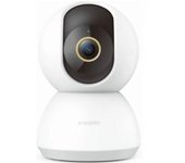 Xiaomi Smart Camera C300