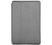 FUNDA TABLET TARGUS CLICK-IN BLACK GALAXY TAB 7 10.4