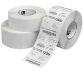 Sistemas de Etiquetado marca Zebra modelo ETIQUETAS PAPEL 60X50MM DIREC CF.16
